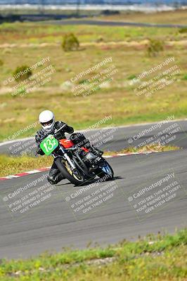 media/Apr-14-2024-Classic Track Day (Sun) [[4353457701]]/Practice/